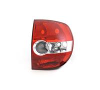 Faro Posteriore Luce Freno Adatto Per VW Fox 5Z1 04/2005 - A Destra