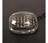 Faro posteriore Mad per Moto Suzuki 1200 GSX Nuovo