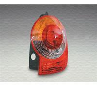 Magneti Marelli 714000028260 Luce Posteriore