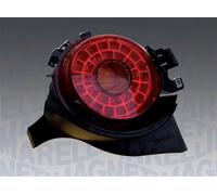 Magneti Marelli 714021560702 Luce Posteriore | Compatibile con: ALFA ROMEO MITO