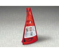 Fanale posteriore MAGNETI MARELLI 714025720701