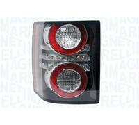 MAGNETI MARELLI 714026150708 fanale posteriore sinistro per auto