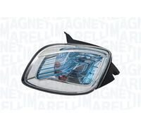 MAGNETI MARELLI 714026280702 Fanale posteriore