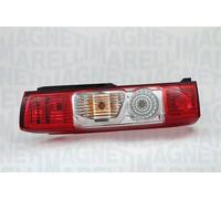Magneti Marelli Fanale posteriore 712201571120 per FIAT Ducato Van (250, 290) Destro