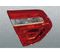 Fanale posteriore MAGNETI MARELLI 714000283312 destro
