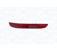 Magneti Marelli 714021310801 Combinazione Luce Posteriore | Compatibile con: AUDI Q3