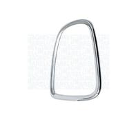 Finitura decorativa, fanale posteriore MAGNETI MARELLI 715104118170, destro
