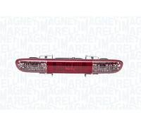 Faro posteriore MAGNETI MARELLI lato passeggero - 715104178000 per MINI MINI 1.6