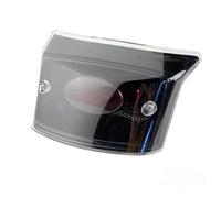 Faro Posteriore MBK 50 Booster 2004- Lexus Black