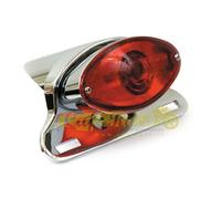 Faro posteriore mod.CATEYE universale omologato