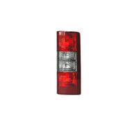 Magneti Marelli Fanale posteriore 714098290508 destro montaggio esterno per OPEL C