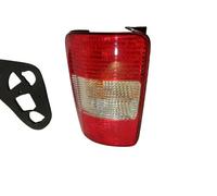 Faro posteriore Montaggio, esterno 20-210-01022 VISTEON