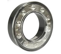 HERTH+BUSS ELPARTS 82850110 Luce posizione posteriore
