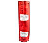 Faro posteriore Montaggio, esterno FASFT86343 FAST