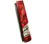 Faro posteriore FASFT86357 FAST