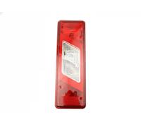 Faro posteriore Montaggio, esterno FASFT86362 FAST