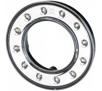 HELLA Luce posizione posteriore