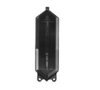 Faro Posteriore Moto Luce freno posteriore 12V LED indicatore di direzione sinistro e destro per YZF R1 R1S R1M R6 2017 2018 2019 2020 fanale posteriore per YZF R7 2022