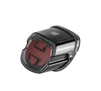 Faro Posteriore Moto Luce posteriore freno a LED per motocicletta per FLSTF Night Train per Touring per Softail per Sportster per Road King per Electra per Road Glide