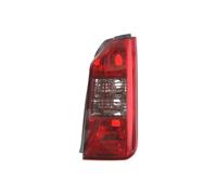 Luce posteriore OLSA 1.04.056.10 per FIAT IDEA (350_) 1.8 2008-2010