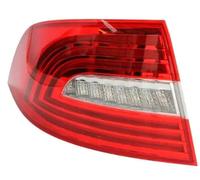 Faro posteriore OL1.04.155.00 OEM