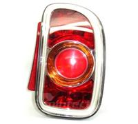 Faro posteriore OL1.04.166.00 OEM