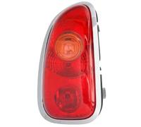 Faro posteriore OL1.04.181.00 OEM