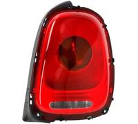Faro posteriore Montaggio, esterno OL1.04.260.00 OEM