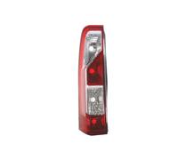 Faro posteriore OL2.44.261.10 OLSA