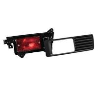 VALEO 084536 Luce posteriore per SUZUKI