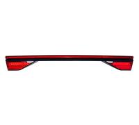 HELLA 2SL 013 098-641 Fanale posteriore