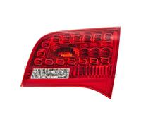 Faro Posteriore Per AUDI A6 C6 Station Wagon 2005-2008 043332 Destro VALEO Nuovo