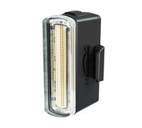 Faro posteriore per bici con telecamera Magicshine SEEMEE 20 V2.0 Noir