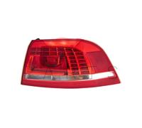 Faro Posteriore Per VW PASSAT B7 2011-2014 3AF945208B Destro HELLA Nuovo