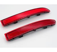 Faro Posteriore Riflettore Set Per Mercedes Sprinter W907 W910