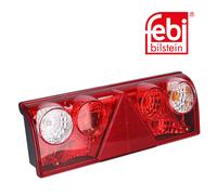 FEBI BILSTEIN 193019 Fanale posteriore