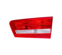 Faro Posteriore Sinistro 12 V HELLA Luce Esperta Compatibile Con U.A. AUDI A6