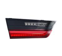 Luce Posteriore SX 12 V LED HELLA per Altre Cose BMW