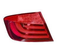 Faro Posteriore Sinistro 12 V LED HELLA Per Altri BMW Serie 5