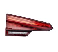 HELLA 2SV 012 247-111 Fanale posteriore