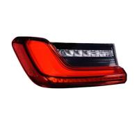 Luce Posteriore Sinistra HELLA per BMW Serie 3 (G20