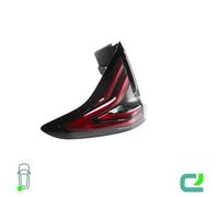 Faro Posteriore Sinistro 12 V LED HELLA Per Altri RENAULT Espace V