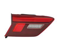 Faro Posteriore Sinistro 12 V LED HELLA Per Altri VW Tiguan