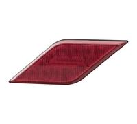 Faro Posteriore Sinistro 12 V LED HELLA Universale Per Diverse Auto.