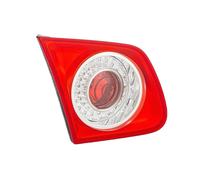 Faro Posteriore Sinistro 12 V P21W Tecnologia Di Lampadine HELLA Per VW JETTA