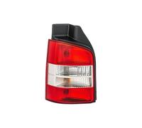 Faro Posteriore Sinistro 12 V PY21W Tecnologia Alogena HELLA Per VW TRANSPORTER