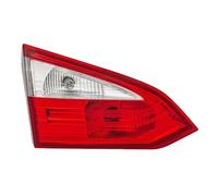 Faro Posteriore Sinistro 12 V W16W LED HELLA Compatibile Per Ecc. FORD FOCUS