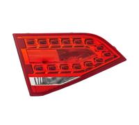 Faro Posteriore Sinistro 12 V W16W LED HELLA Expertise Luce Adatta Per AUDI A4