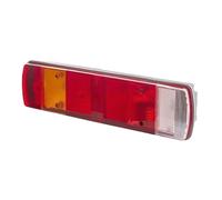 HELLA 2VD 008 205-011 Fanale posteriore