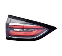 Faro Posteriore Sinistro 24 V W16W LED HELLA Compatibile Con RENAULT ESPACE